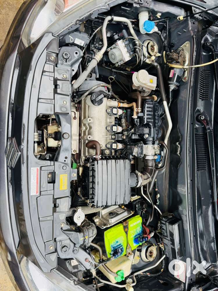Maruti Suzuki Alto 2020 Model