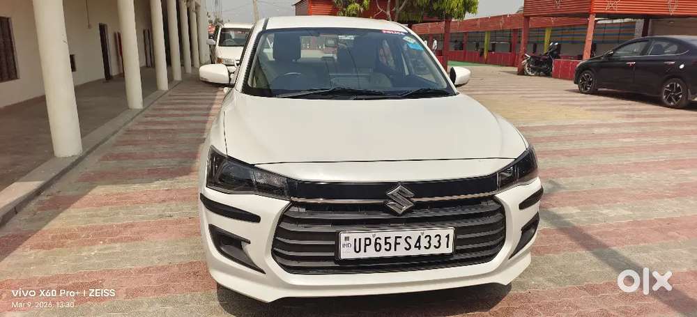 2025 Ko Khridi Gyi Hai