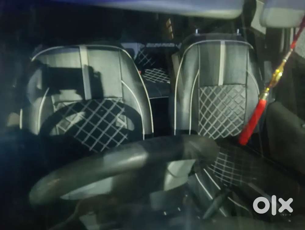 Maruti Suzuki Alto 800 2007 Petrol 78000 Km Driven