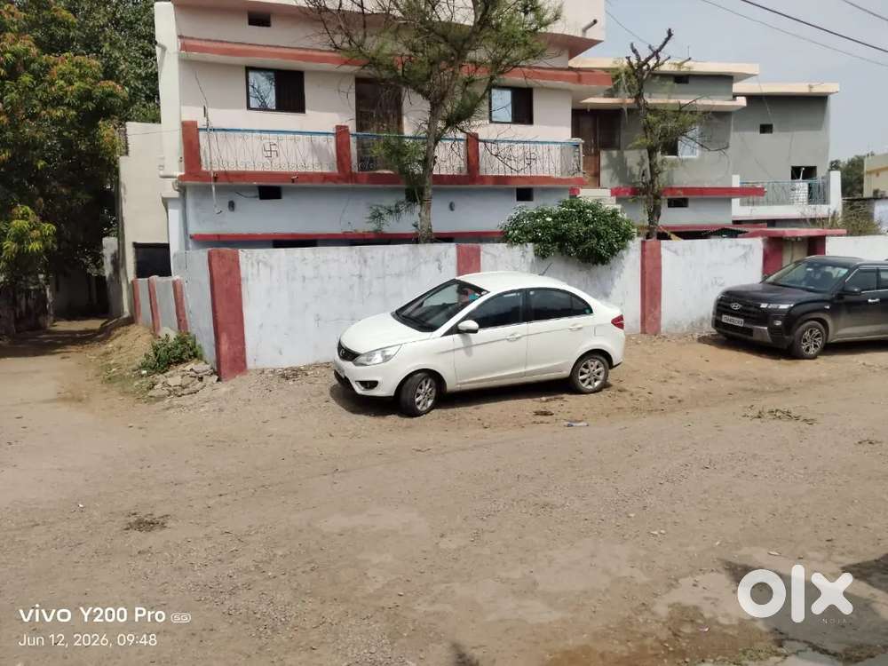 Tata Zest 2016 Manual Petrol