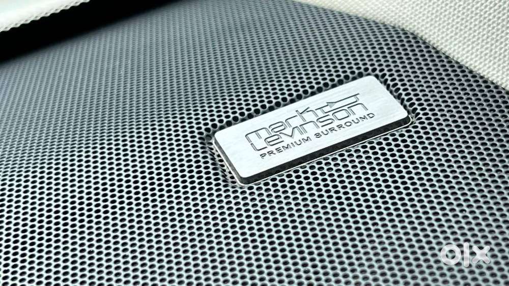 Lexus Nx 300h, 2020, Petrol