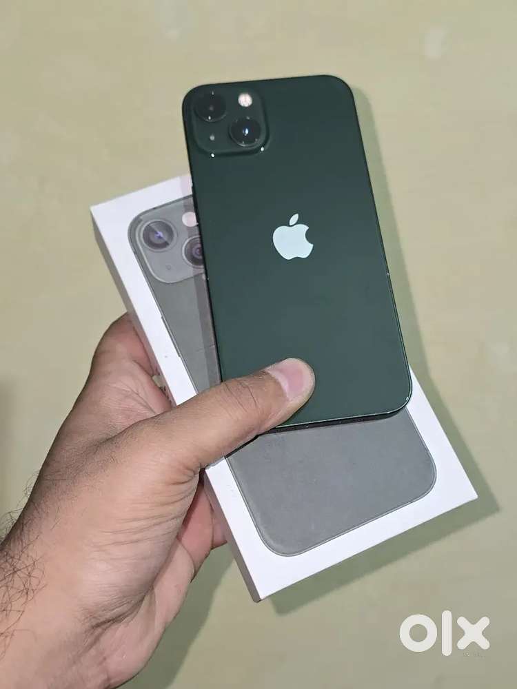 iPhone 13 256gb - Mobile Phones in undefined, - 1842597239