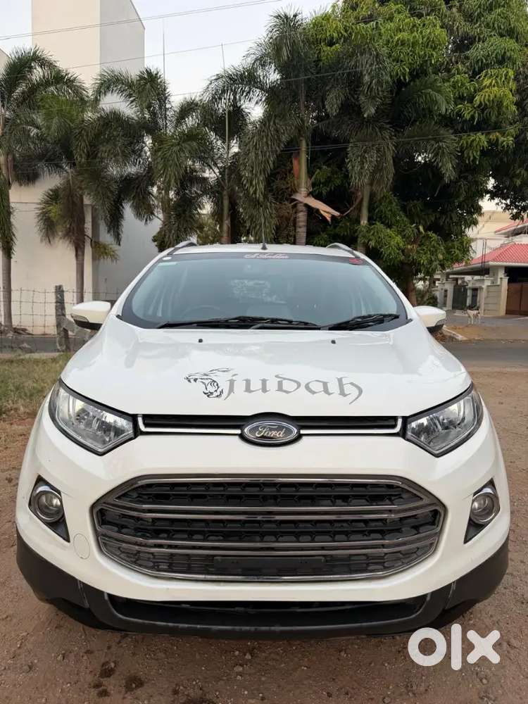 Vehicle Is Good Condition Company Service Record