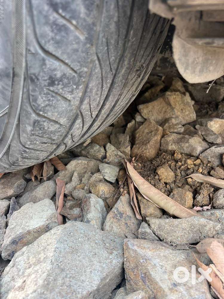 Volkswagon Vento Diesel 2011 October