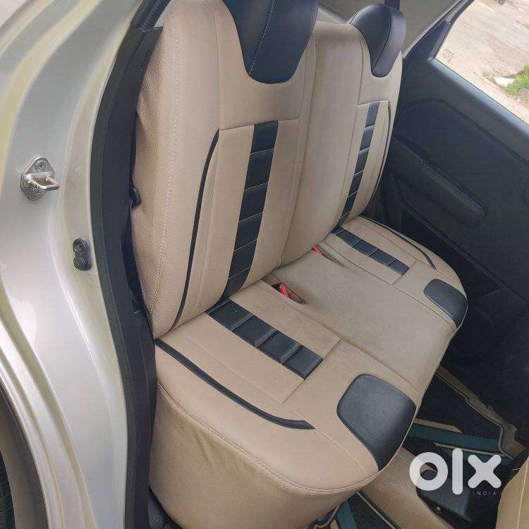 Maruti Suzuki Wagon R Amt Vxi Plus Option, 2019