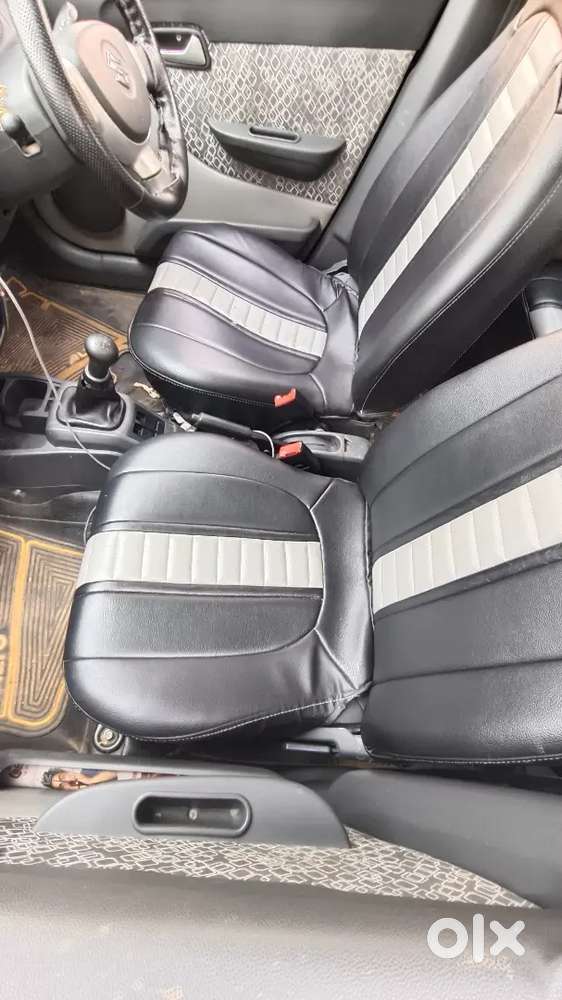 Maruti Suzuki Alto 800 Lxi