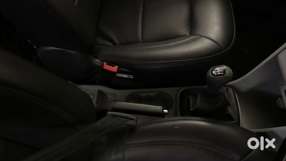 Tata Tiago 1.2 Revotron Xt Cng, 2023, Cng & Hybrids