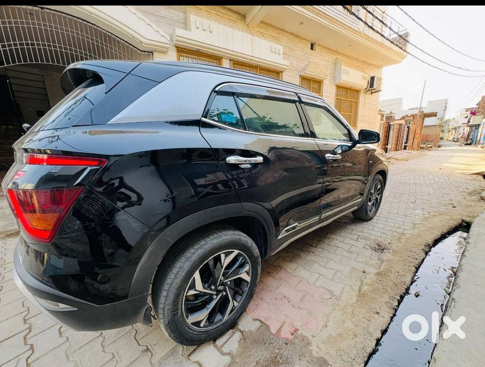 Honda Super One 2022 Petrol