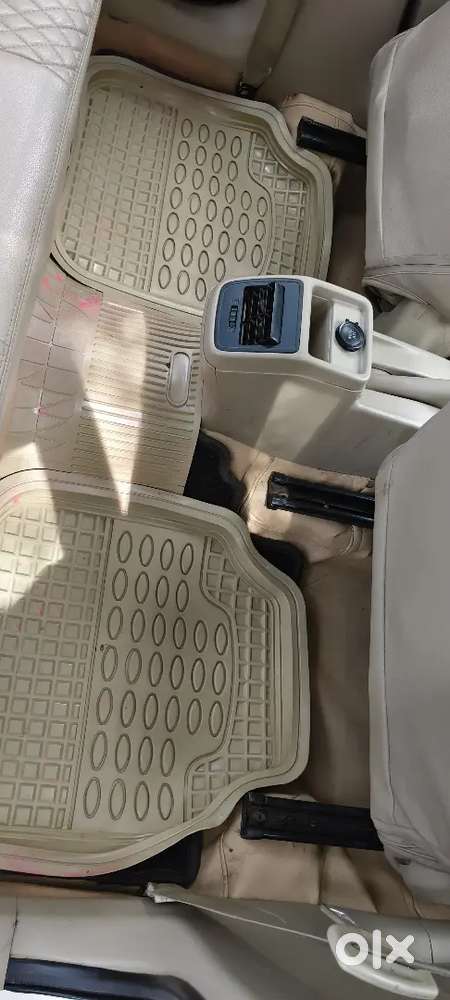 Maruti Dzire 1.2 Vxi, 2nd Owner 2021