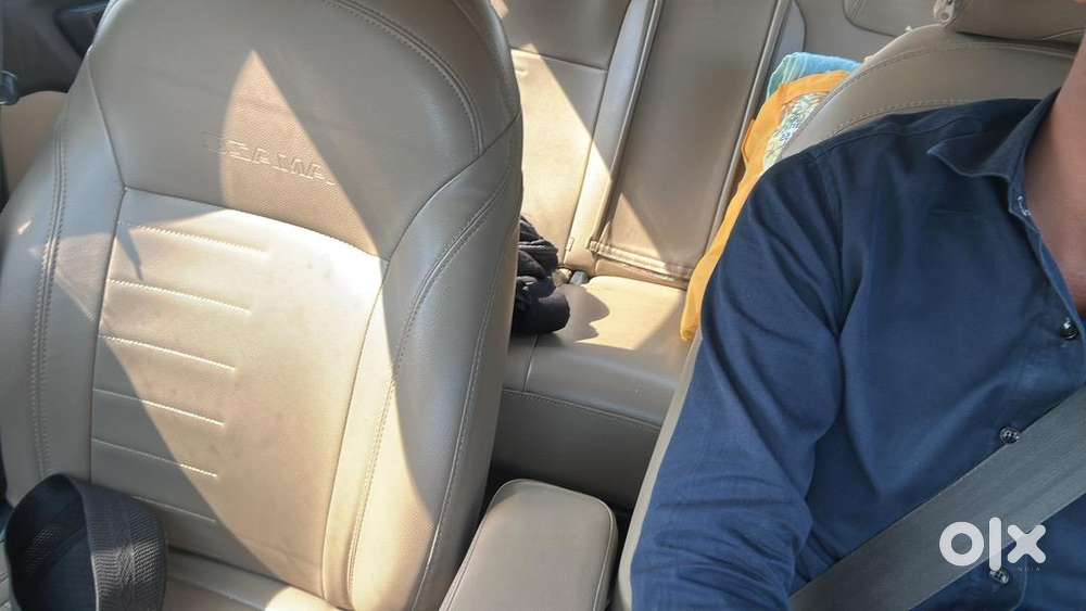 Honda Amaze 2022 Diesel 52000 Km Driven