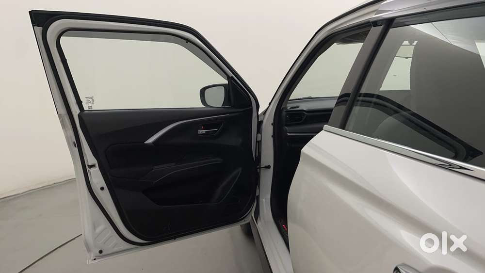 Maruti Suzuki Swift Zxi Plus Amt Dual Tone, 2024, Petrol