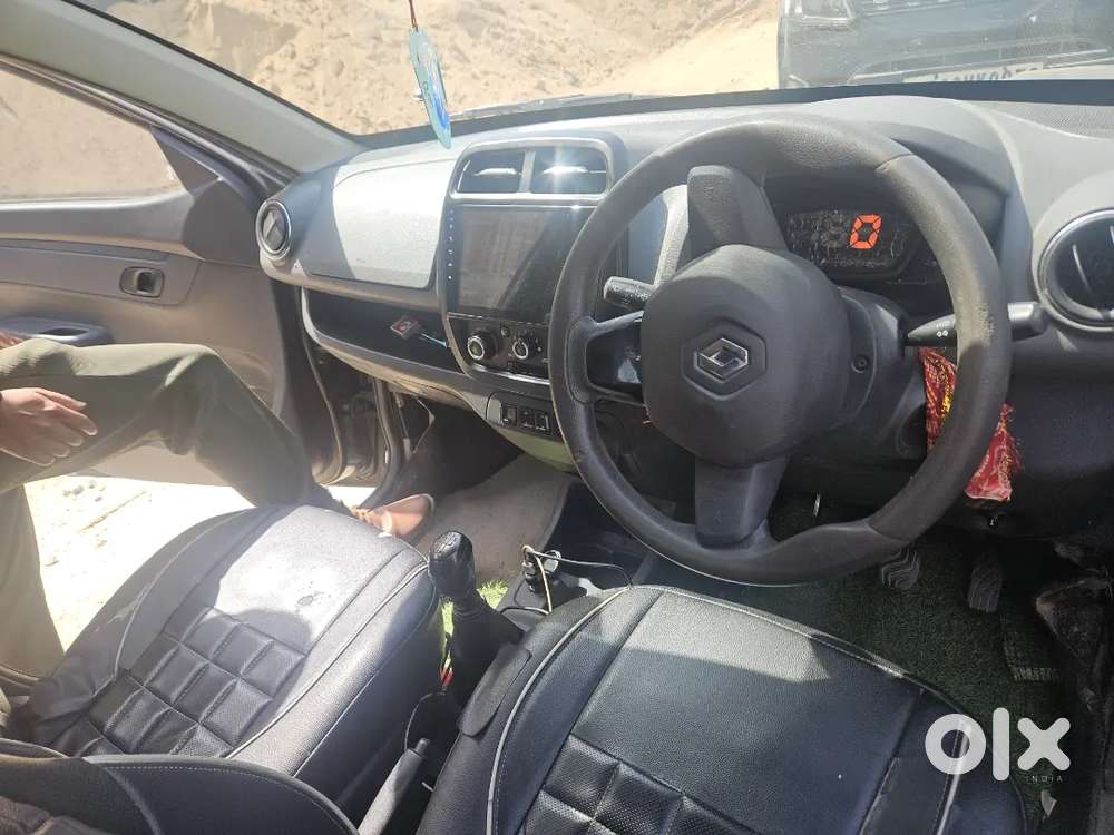Best Car Hai Bahot Km Chali Hai Paysi Ke Need Hai Bahot