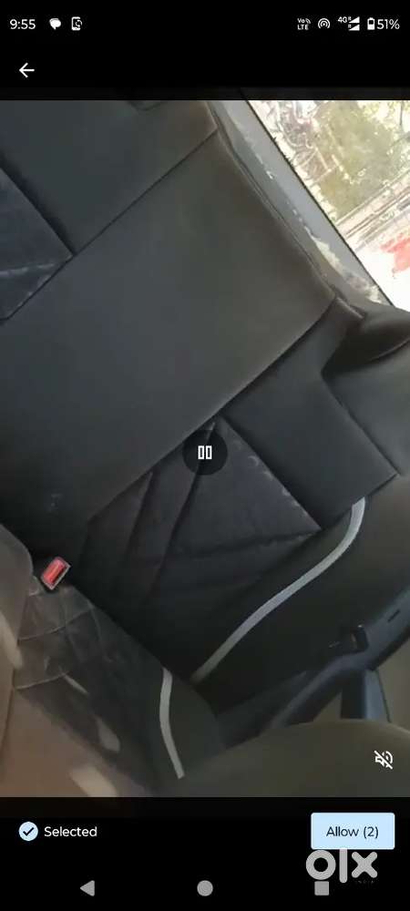 Hyundai I20 2010 Petrol 75000 Km Driven