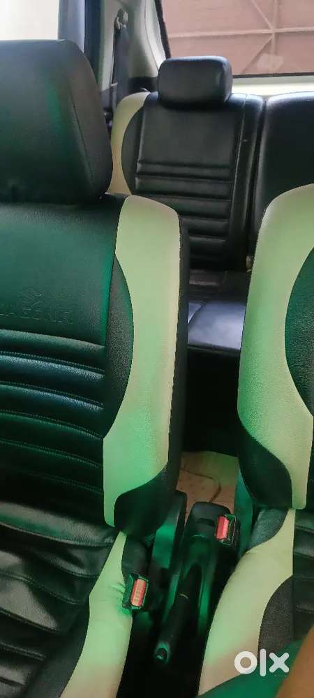 October Ki Hai Sony Ka Music