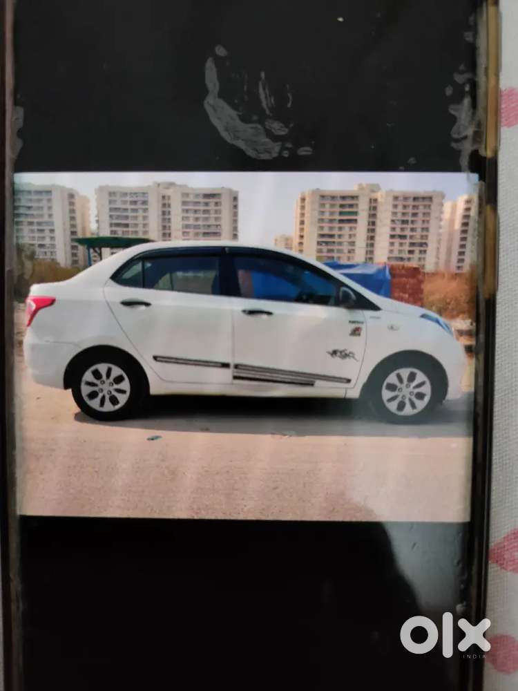 Xcent For Sale.