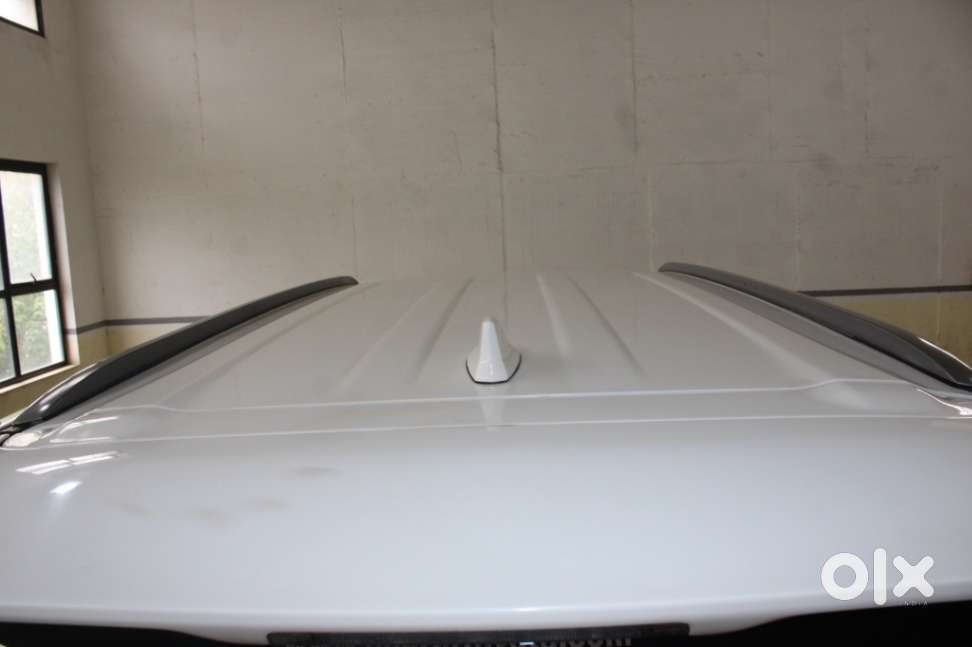 Toyota Fortuner 4x4 Mt 2.8 Diesel, 2021, Diesel