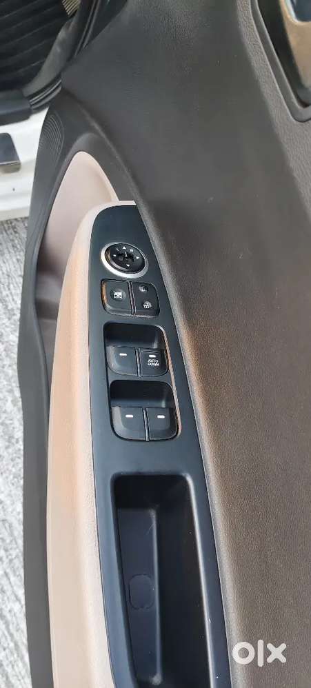 No Nee To Spend Single Rupee. Genuine Vehicle.showroom Track