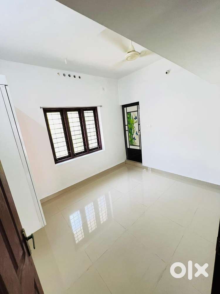 2BHK in Kakkanad