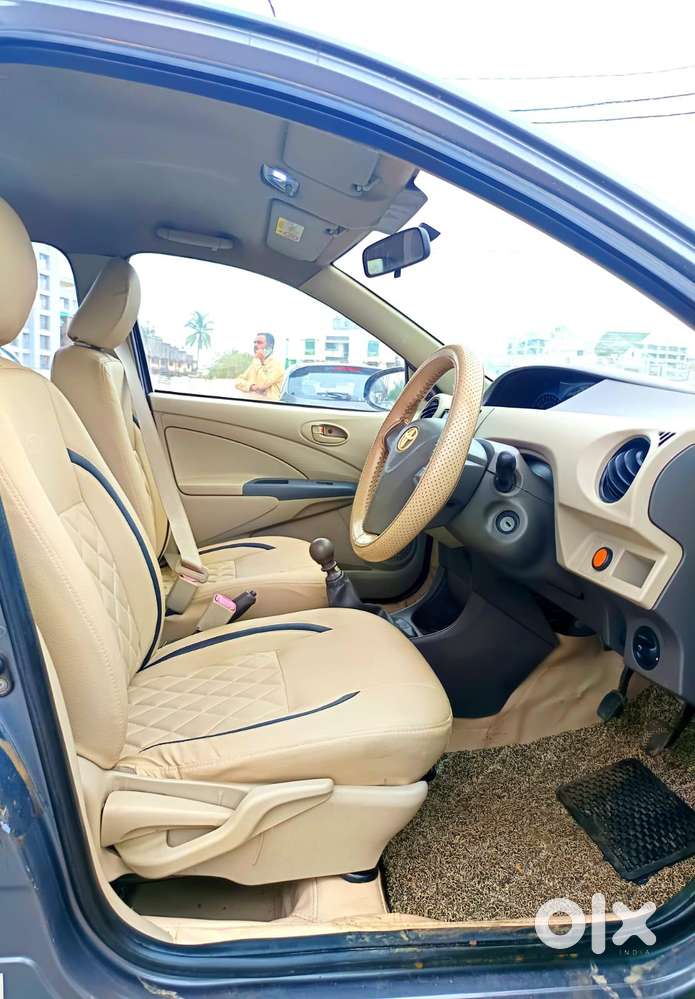 Honda Amaze Vx (o) I-vtec, 2014, Petrol