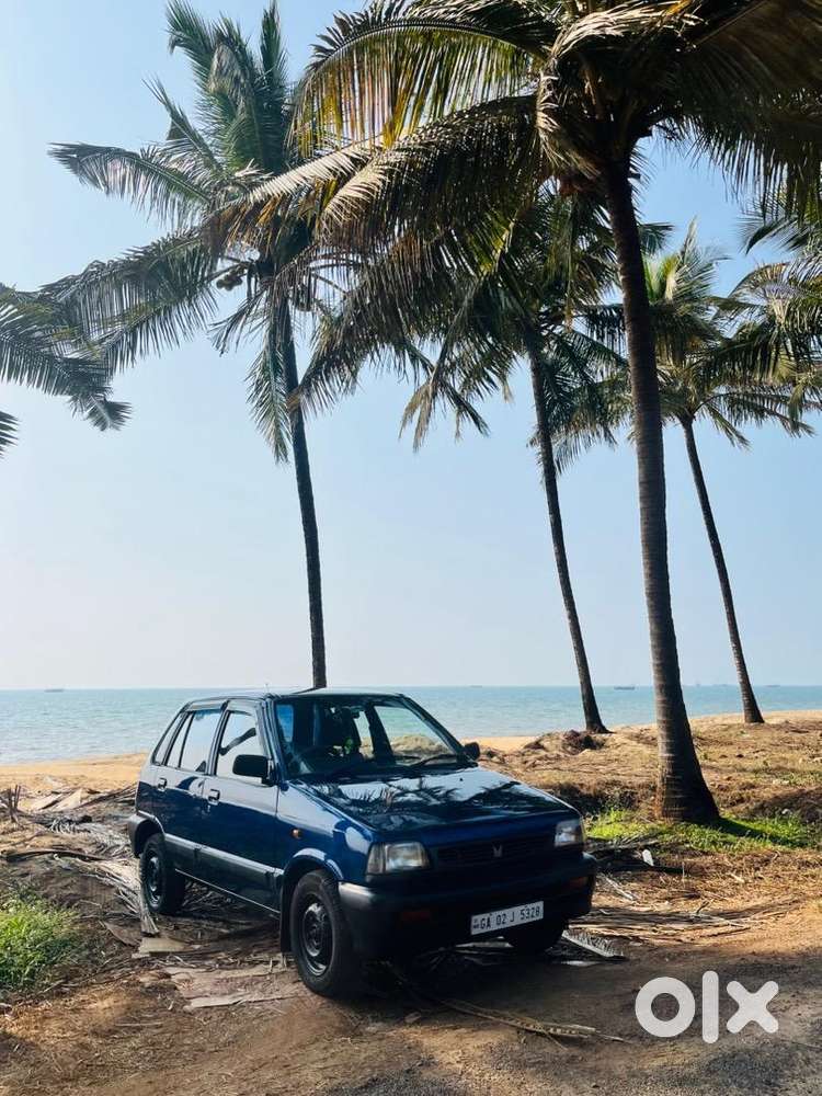 Papers Valid  Till 2030