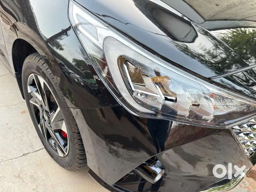 Best Verna Black Very Well Menten New Color
