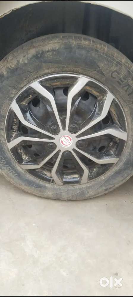 Maruti Suzuki Ertiga