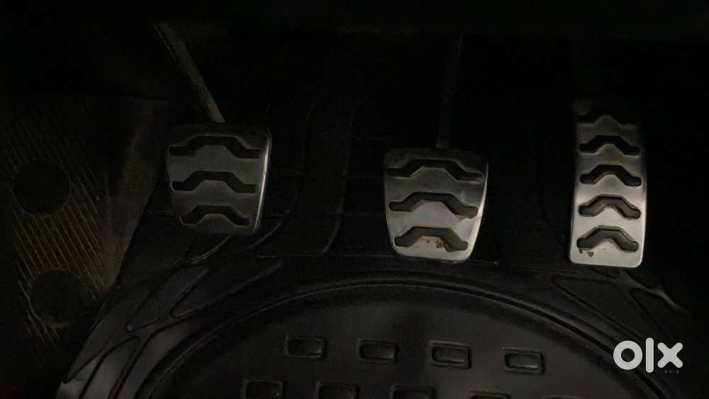 Hyundai I20 Active 1.2 S, 2019, Petrol