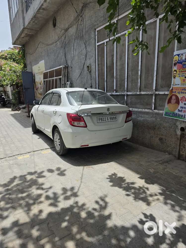 Vento Tdi Diesel2011 Modol