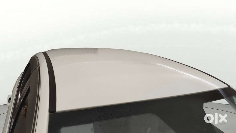 Tata Tigor 1.2 Revotron Xz Plus Cng, 2022, Cng & Hybrids