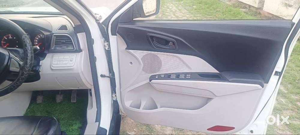 Mahindra Xuv300 Diesel 2021