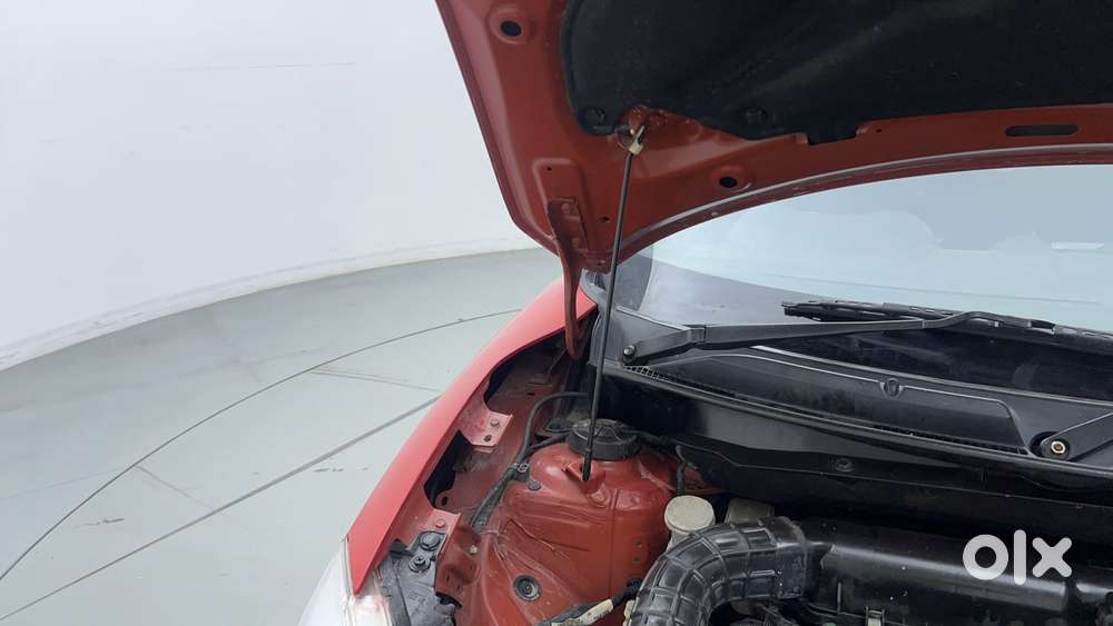 Maruti Suzuki Swift Vvt Vxi, 2022, Petrol