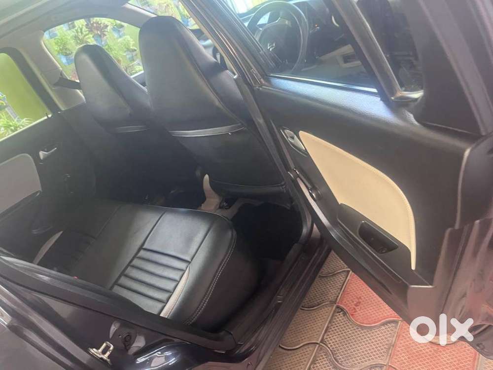 Maruti Suzuki Alto 2020 Petrol