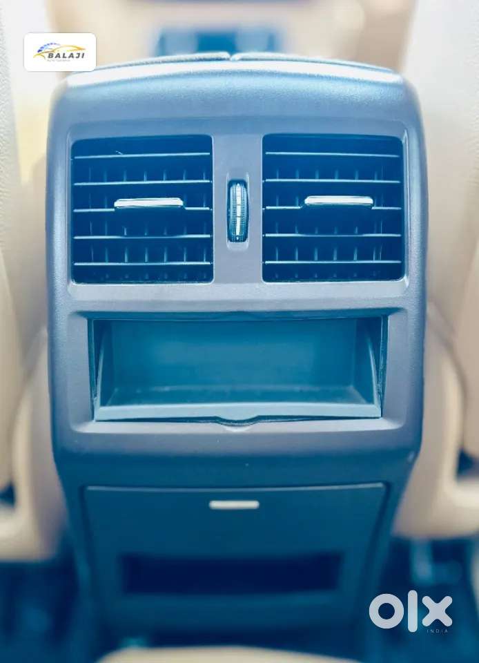 Mercedes-benz Gle Class 250d, 2016, Diesel