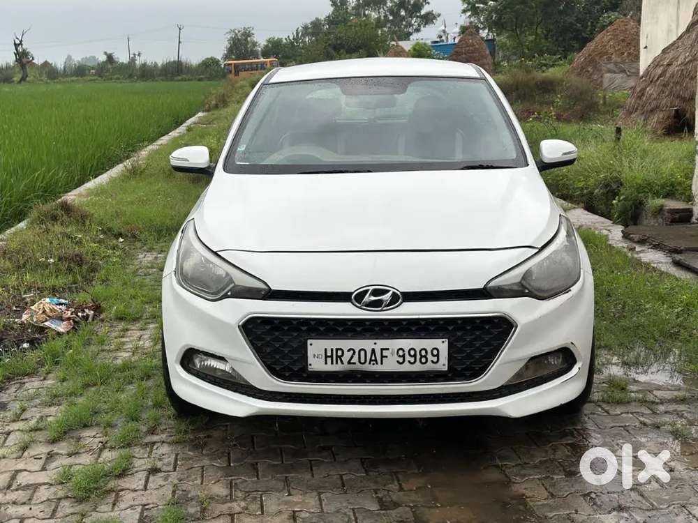 I20 Asta Modal 2015/9