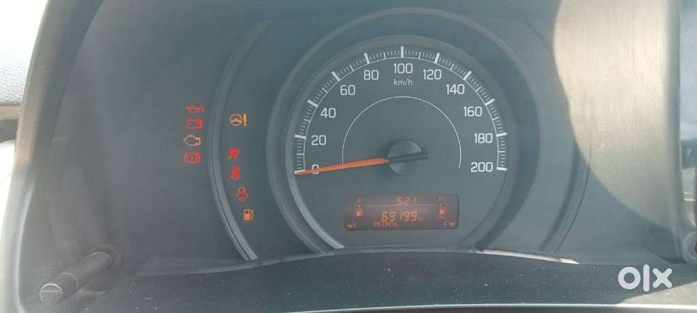 Maruti Suzuki Swift Dzire Tour, 2023, Cng & Hybrids