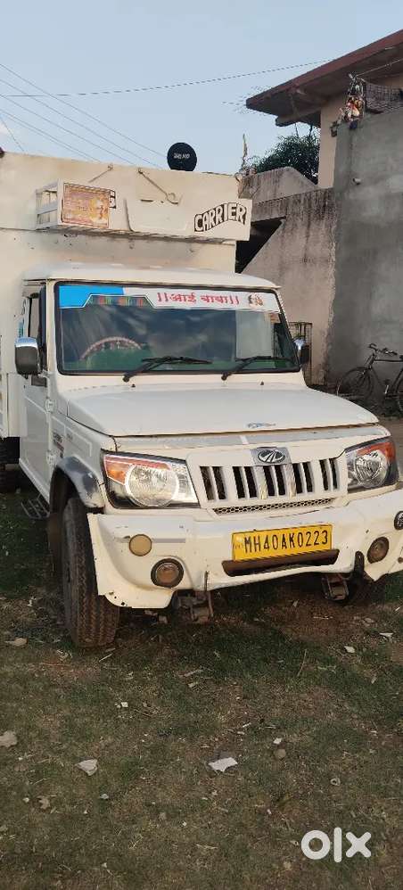 Barand New Condition Brand New Tyre