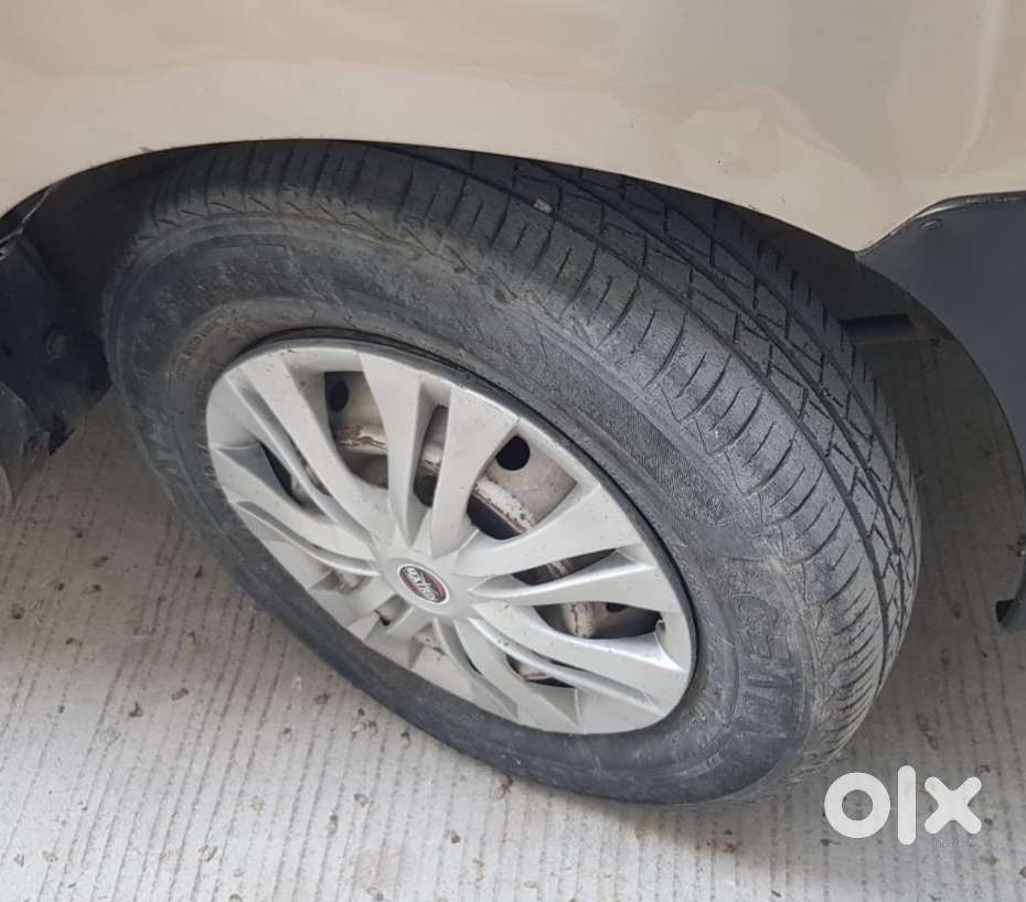 Maruti Suzuki Alto Green Lxi (cng), 2012, Petrol