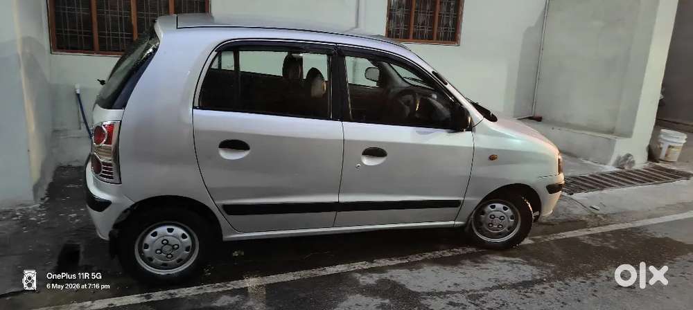Urgent Sale Money Problem Gadi Ekadam Ok