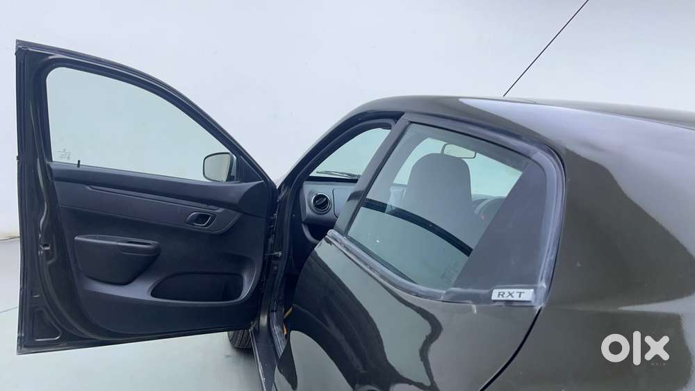 Renault Kwid Rxt 1.0, 2018, Petrol
