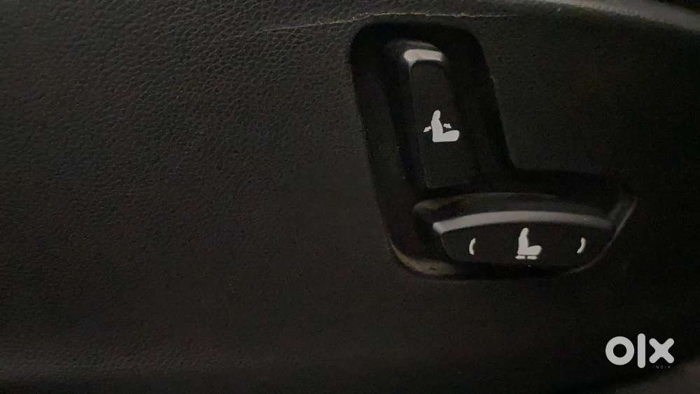 Mg Hector 1.5 Hybrid Sharp, 2021, Petrol