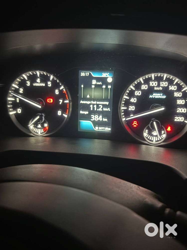 Imieditly Sale As Owner Setle In Uk