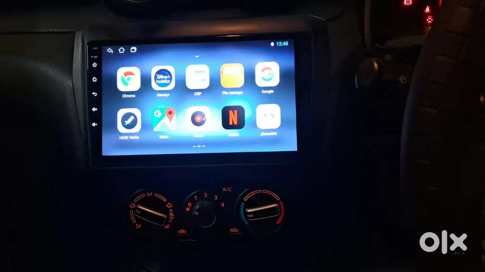 Maruti Swift Vxi Bsvi Manual 2020 (pearl White)