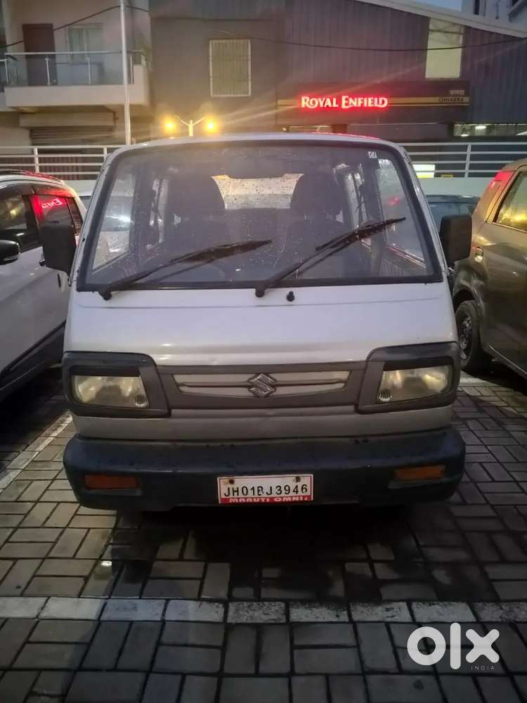 Good Condition Well Maintained