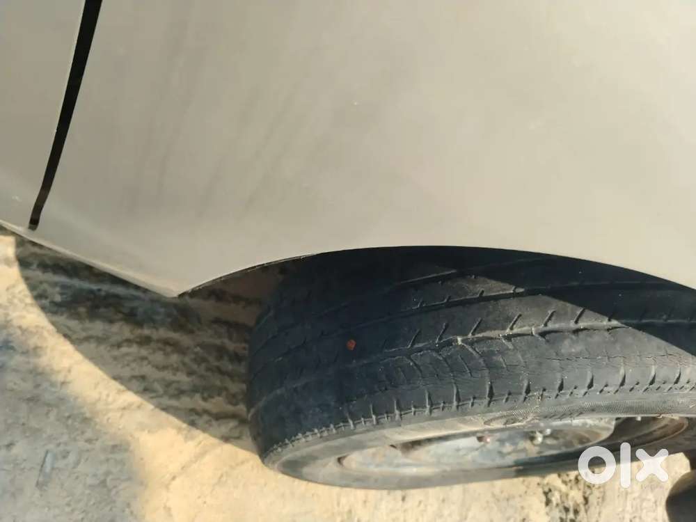 Toyota Innova 2014 Diesel Manual