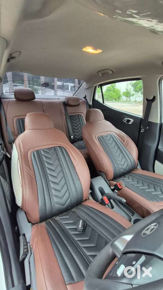 Hyundai Aura 1.2 Sx Cng, 2026, Cng & Hybrids