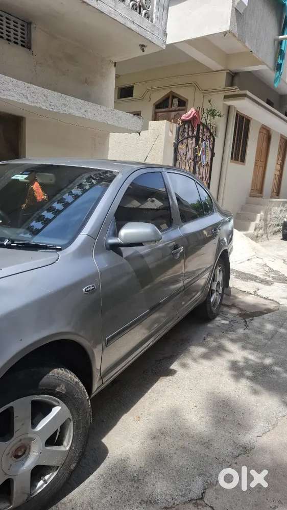 Good Condition All Working 2030 Validity