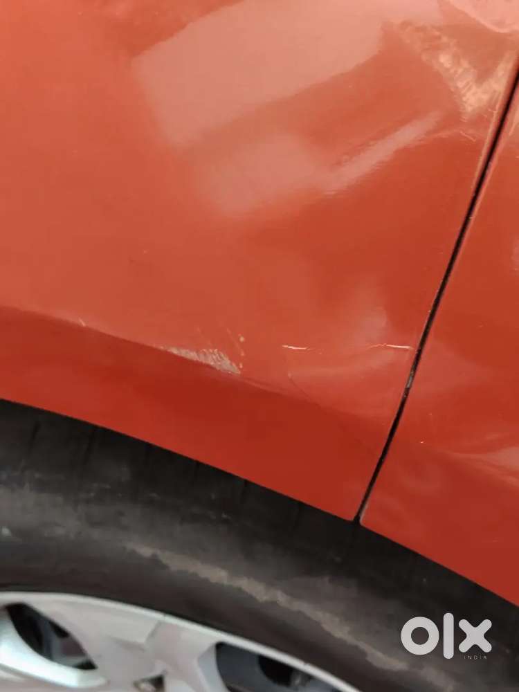 Good Condition Ford Ecosport For Sales