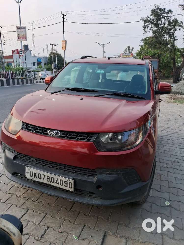 Good Condition Car ..goverment Employee Car.single Hand Driven