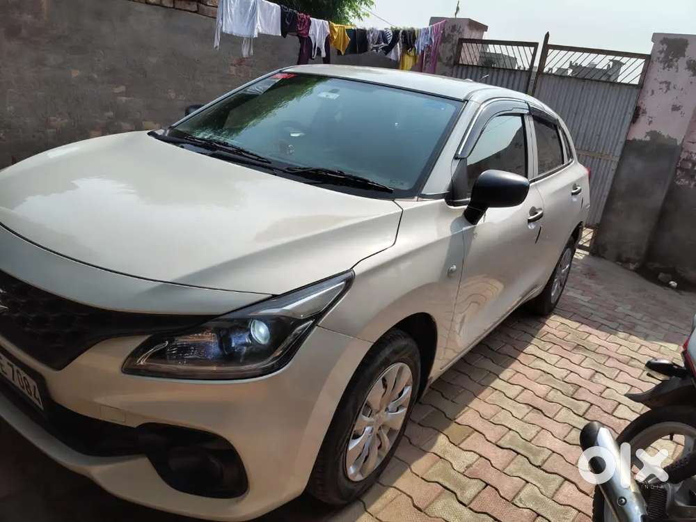 Demand 5.50 Lac.
Insurance Bumfer To Bumfer.
26.6.2027 Tak Valid.