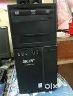 Best pc for you